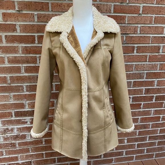 Liz claiborne coats and jackets Clearance